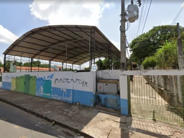 Professora é ameaçada de morte por criança de 11 anos em São Luís