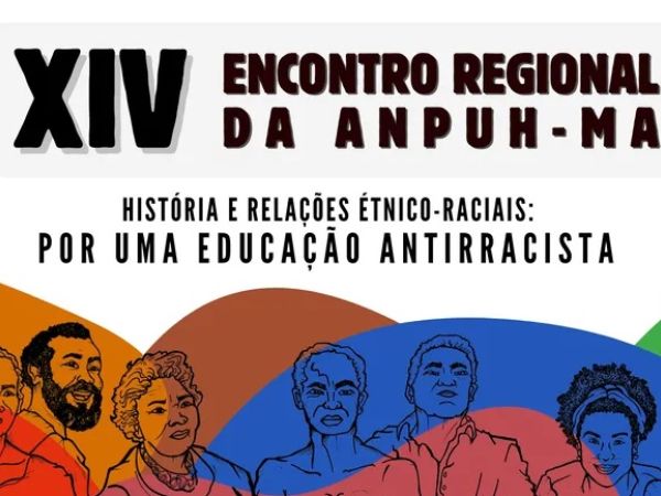 Aberta inscrição para XIV Encontro Regional da Associação Nacional de História em Caxias