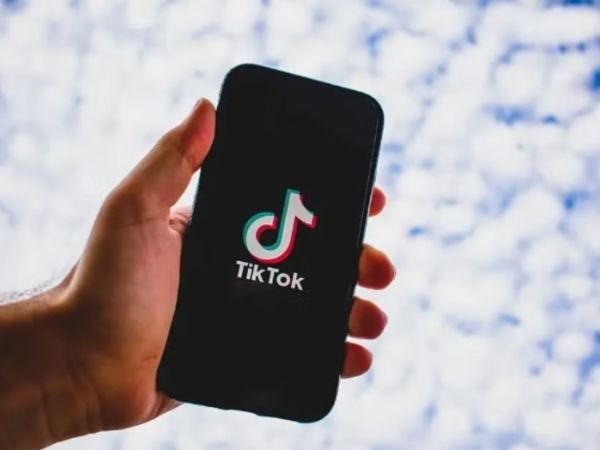 TikTok é condenado pela Justiça do MA a pagar R$ 500 a usuários no Brasil por coleta indevida de dados
