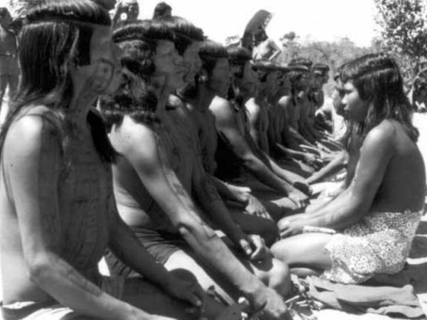 Dia dos Povos Indígenas: conheça as aldeias que habitavam Caxias
