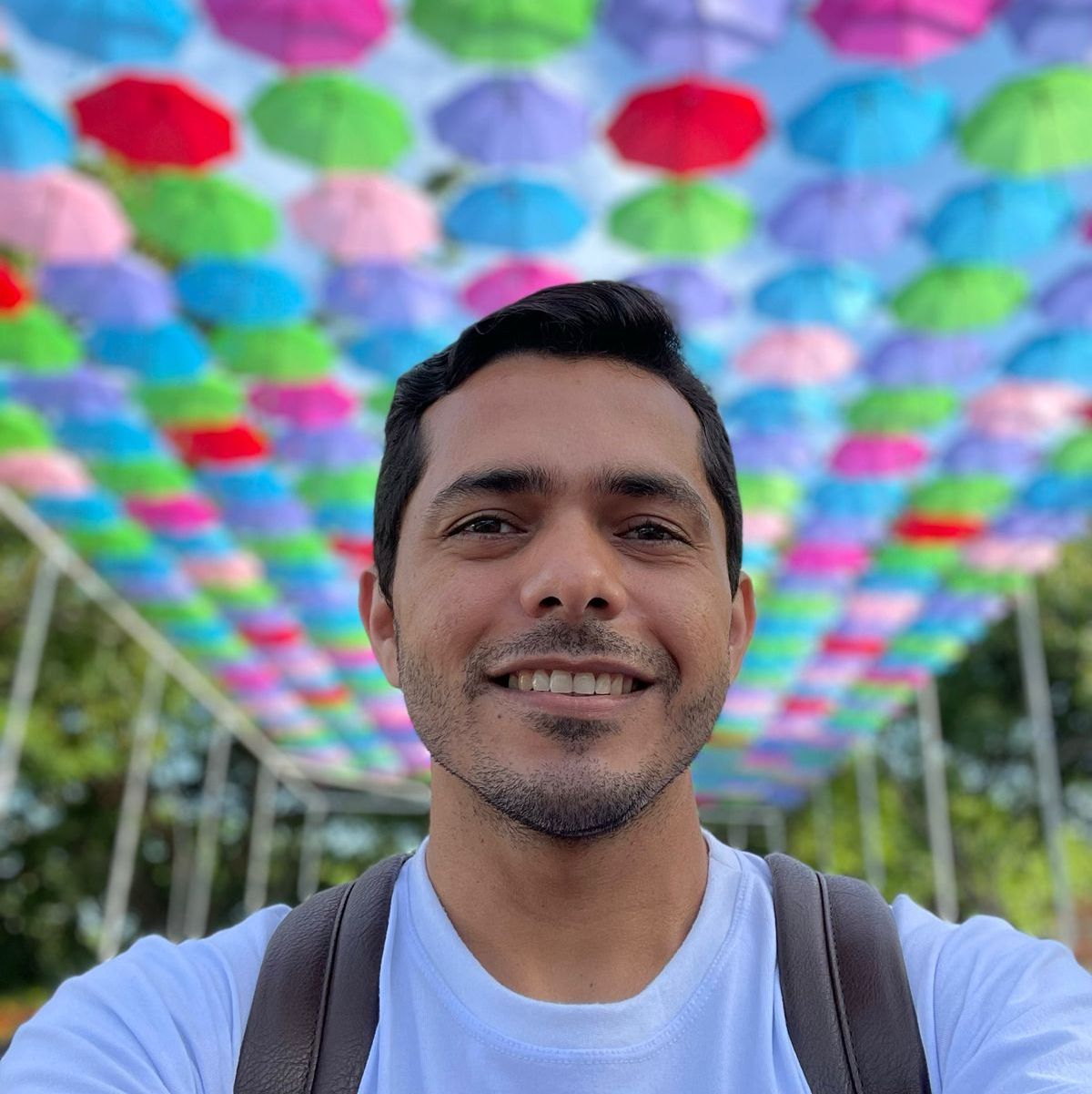 os-tradicionais-tapetes-de-corpus-christi-em-caxias-noca-o-portal
