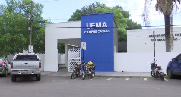 UEMA  V Letras Conversa é realizado no Campus Caxias