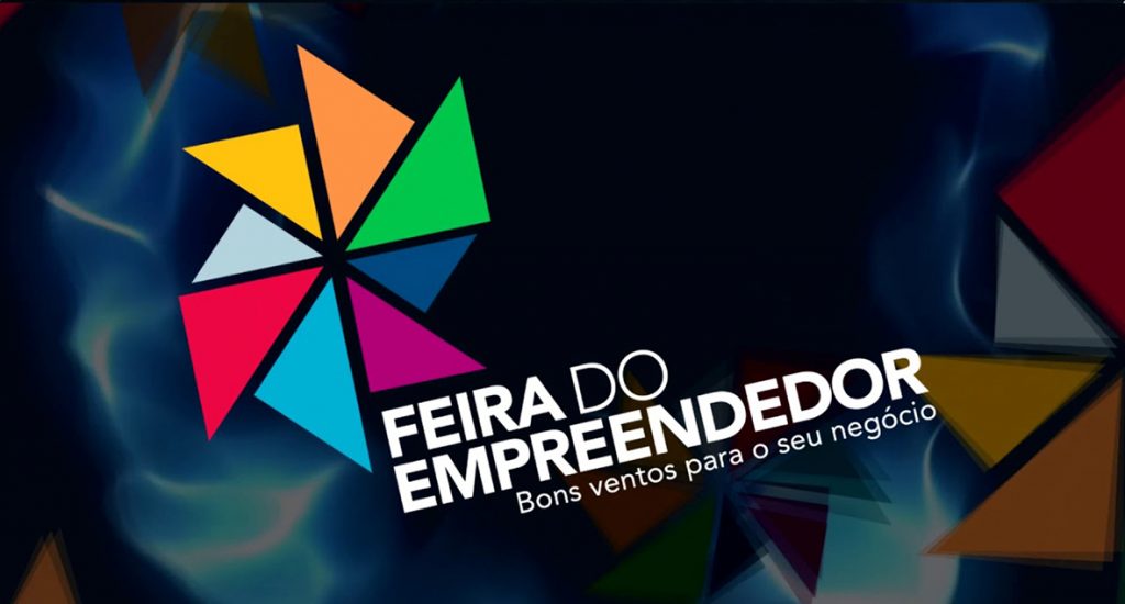 Sebrae Lançará Oficialmente Feira Do Empreendedor 2022 Em Caxias E Timon Noca O Portal Da 1391