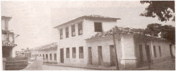 casasobradogonçalves