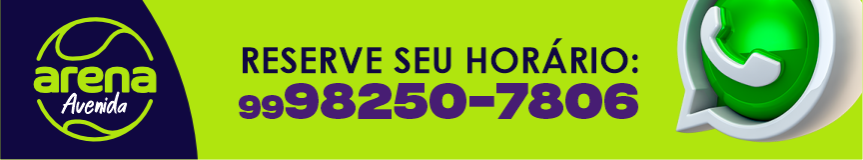 Título do banner