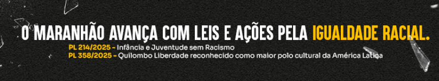Título do banner