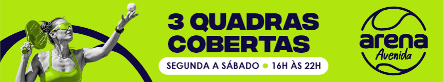 Título do banner