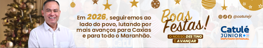 Título do banner