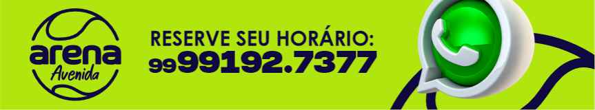 Título do banner