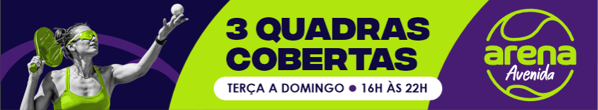 Título do banner