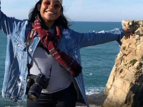 Autópsia indonésia conclui que Juliana Marins morreu de hemorragia