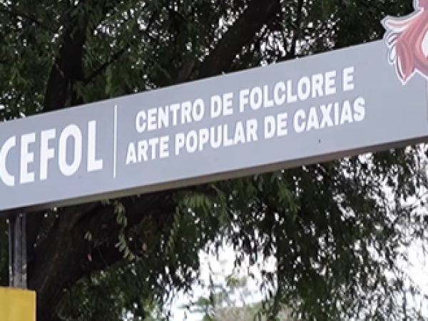 CEFOL abre seleção para bolsistas em projeto de audiovisual cultural