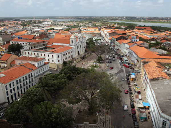 Entenda o motivo de 28 de julho ser feriado no Maranhão