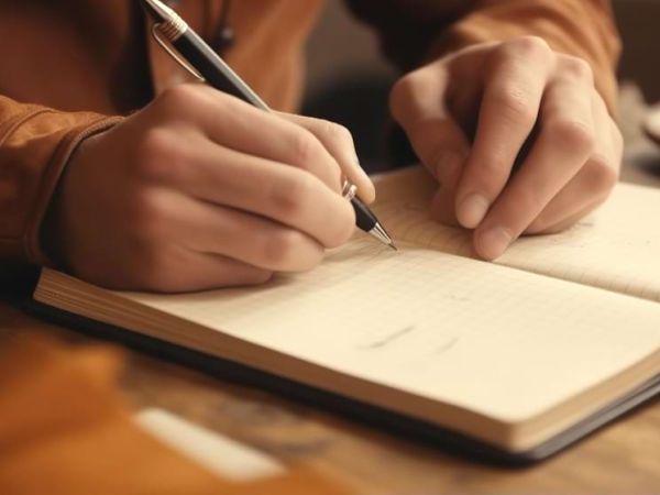 Sesc Caxias oferece curso gratuito de redação 