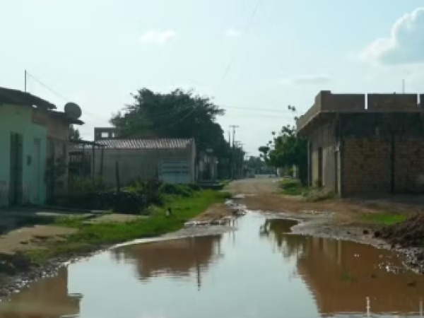 O esquema que levou à prisão do prefeito, vice e de toda Câmara dos Vereadores em Turilândia