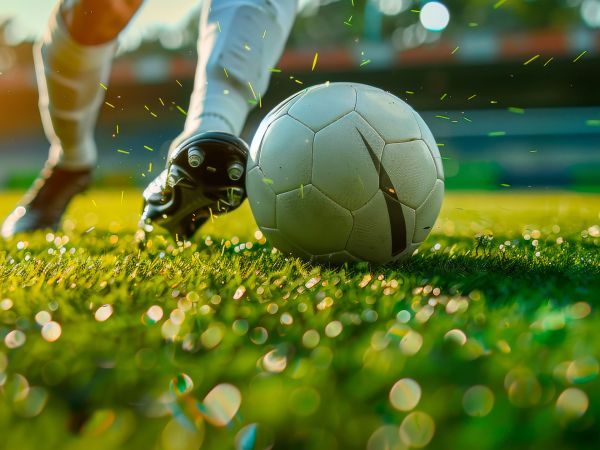 América e Santa Fé se enfrentam pelas quartas de final do Caxiense de Base