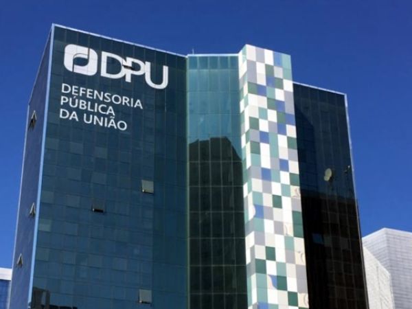 DPU amplia atendimento nas regiões de Balsas, Bacabal, Caxias e Imperatriz