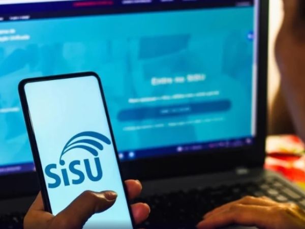 Inscrições do Sisu 2026 começam com 240 vagas no IFMA Campus Caxias
