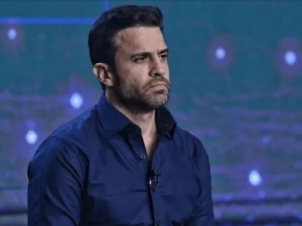 Pablo Marçal é condenado novamente e fica inelegível até 2032