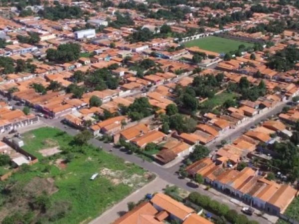 Amarante do Maranhão cancela festas de Carnaval e proíbe aglomerações por conta do aumento de casos de Covid-19