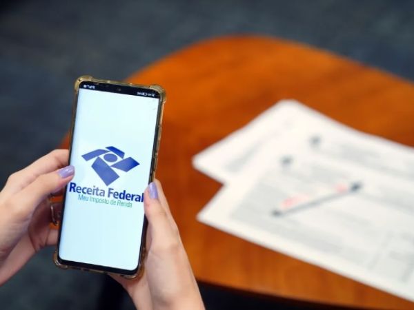 Imposto de Renda 2025: errou ou entregou declaração incompleta? Saiba como fazer a retificadora