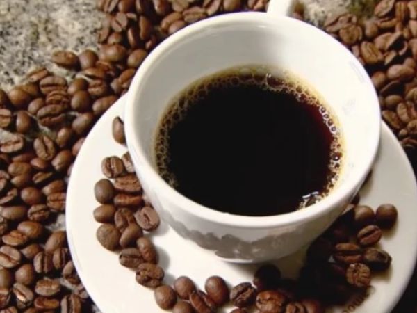 Café: com cotações recordes; previsão é de mais aumentos em 2025