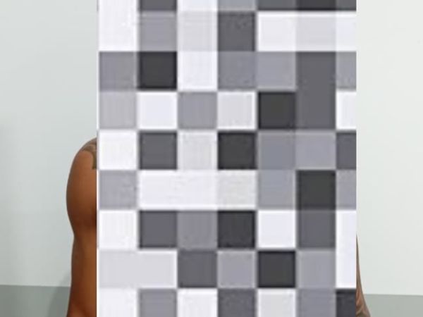 Homem com mandado de prisão é detido no bairro Luiza Queiroz