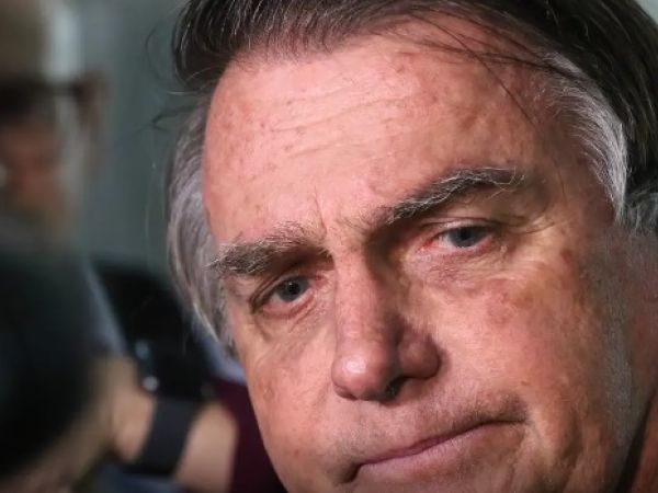 Julgamento de Bolsonaro e demais indiciados pode ocorrer em 2025