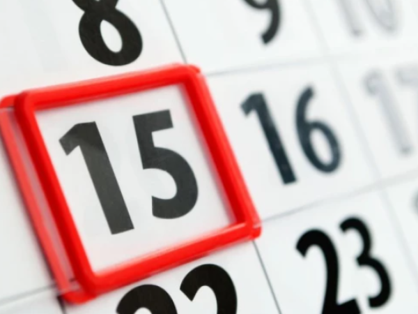 Feriados em 2026 devem render vários feriadões no Maranhão; veja a lista