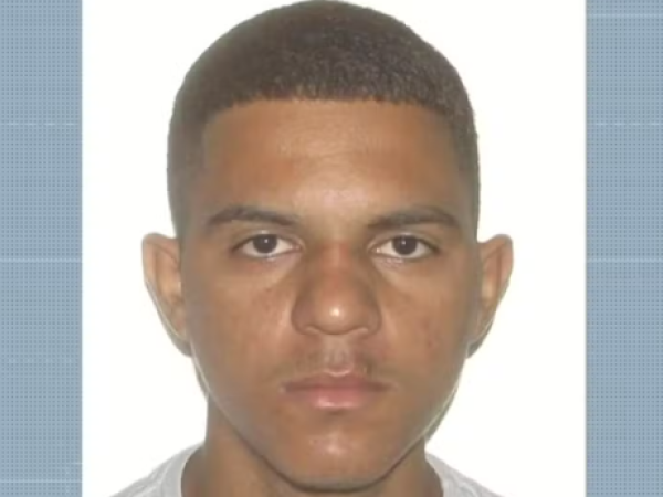 Jovem é preso suspeito de assaltar médico dentro de consultório da UPA de Timon