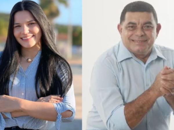 Vereadora denuncia vice-prefeito por agressão e tentativa de estupro
