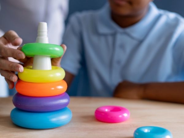 SESI está com vagas disponíveis em Caxias e São Luís para área da educação e suporte técnico