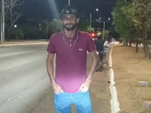 Três homicídios são registrados no interior do Maranhão; vítimas foram mortas a tiros