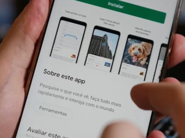 Justiça do MA condena Google e Apple a pagar R$ 19 milhões por violar proteção de dados pessoais no Brasil