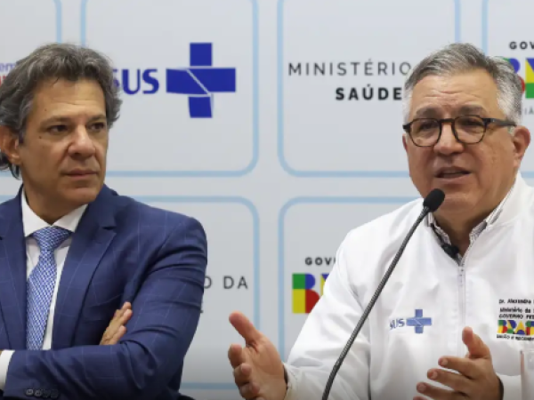 Hospitais privados poderão abater dívidas por atendimento ao SUS
