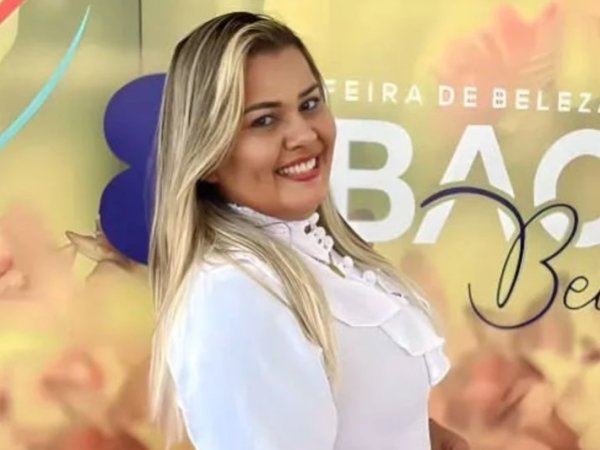 Retirada guarda dos filhos de mulher suspeita de envenenar família