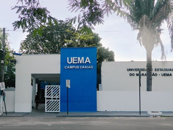 Núcleo de Acessibilidade: UEMA abre inscrições de seletivo para contratação de professor substituto para Campus Caxias