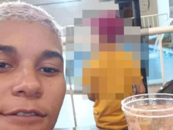 Mulher é obrigada a ficar de joelhos e é morta em Imperatriz