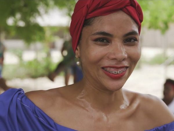 Dança do Lili é destaque em web-documentário promovido pelo Governo do Maranhão