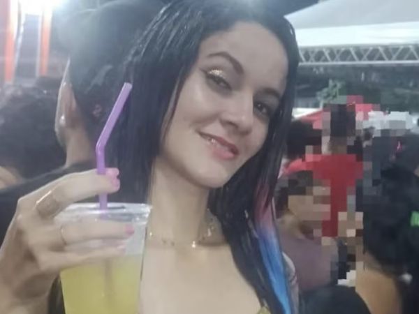 Mulher é assassinada pelo ex-marido dentro do local de trabalho, no interior do Maranhão