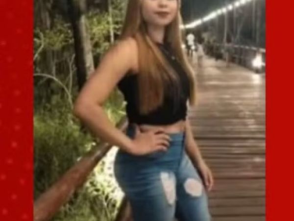 Jovem é morta com tiro de espingarda pelo companheiro em Anapurus