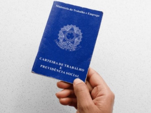 Oportunidades de emprego para Carpinteiro e Porteiro em Caxias