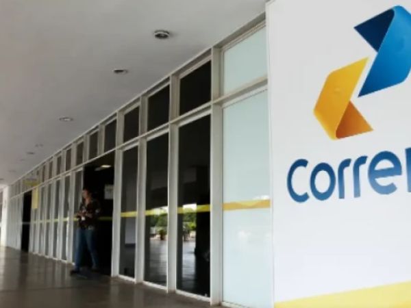 Termina hoje (28) prazo para inscrição no concurso dos Correios