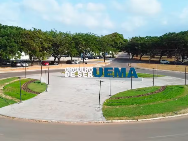 Provas do vestibular ProfiTec da Uema acontecem neste domingo
