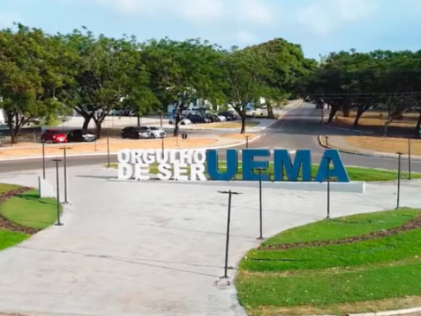 Uema convoca excedentes do Paes 2025 para matrícula no segundo semestre