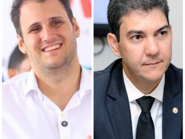 Avanço de Orleans reduz distância para Braide e firma empate técnico na disputa pelo governo