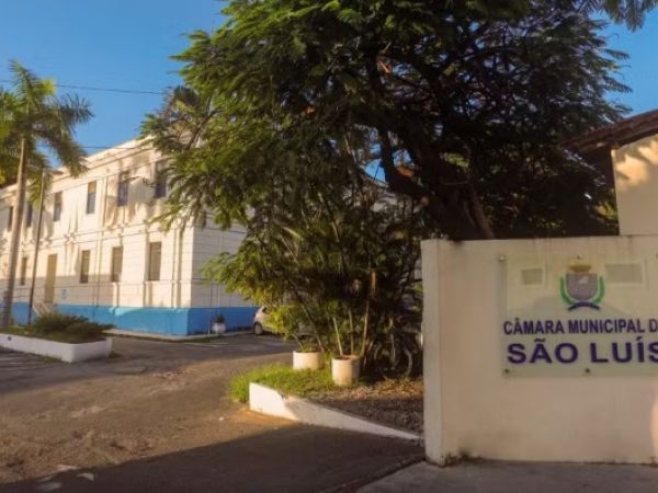 Greve na Grande São Luís: prefeitura da capital vai contratar novas empresas de ônibus e bancar corridas por aplicativo