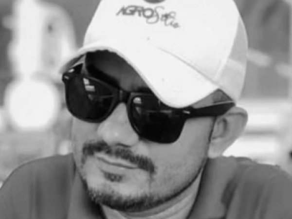 DJ é morto a tiros quando se preparava para tocar em festa, em Coelho Neto