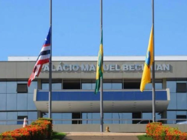 Sessão Solene marcará, nesta segunda-feira, abertura dos trabalhos de 2026 da Assembleia Legislativa