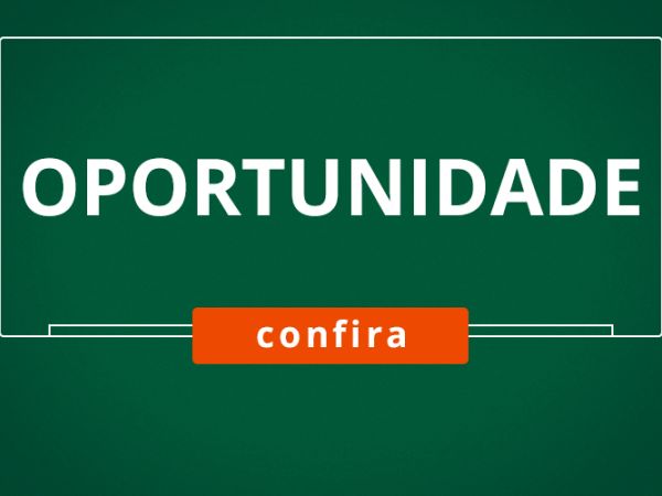 IFMA Caxias lança chamada pública para captação de doações de materiais e mobiliários para brinquedoteca